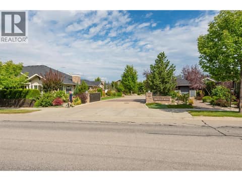 Photo 60 of 1960 KLO Road Unit# 3, Springfield/Spall, Kelowna