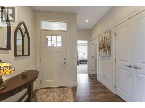 Photo 7 of 1960 KLO Road Unit# 3, Springfield/Spall, Kelowna
