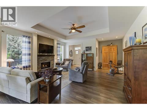 Photo 9 of 1960 KLO Road Unit# 3, Springfield/Spall, Kelowna