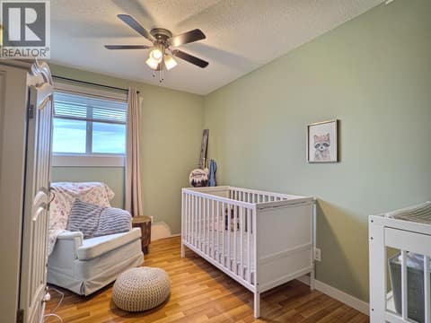 Photo 11 of 871 MCQUEEN Drive, Westsyde, Kamloops