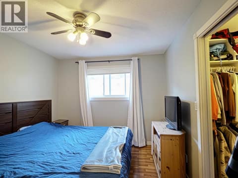 Photo 12 of 871 MCQUEEN Drive, Westsyde, Kamloops