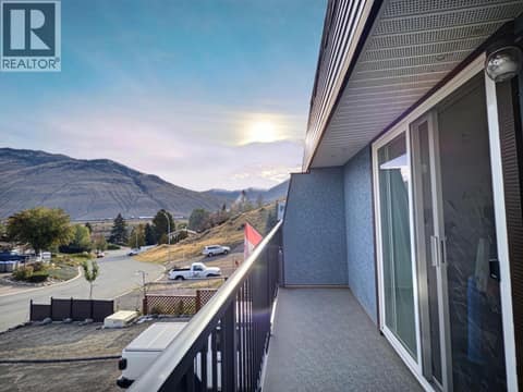 Photo 14 of 871 MCQUEEN Drive, Westsyde, Kamloops