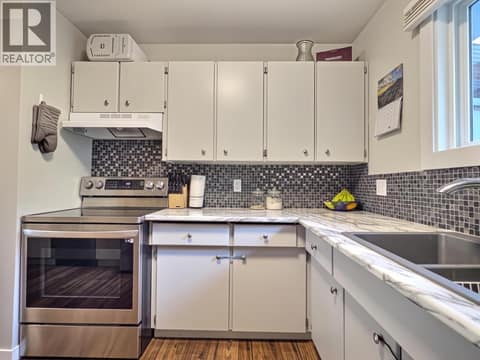Photo 5 of 871 MCQUEEN Drive, Westsyde, Kamloops