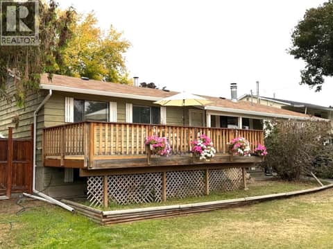 Photo 1 of 2490 Smid Road, Westbank Centre, West Kelowna