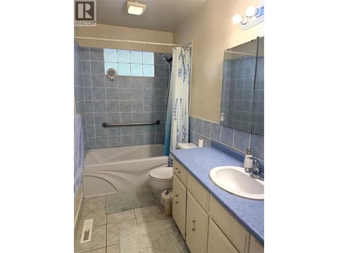Photo 10 of 2490 Smid Road, Westbank Centre, West Kelowna
