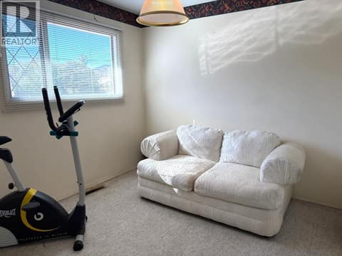 Photo 11 of 2490 Smid Road, Westbank Centre, West Kelowna