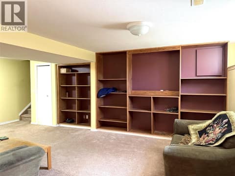 Photo 12 of 2490 Smid Road, Westbank Centre, West Kelowna