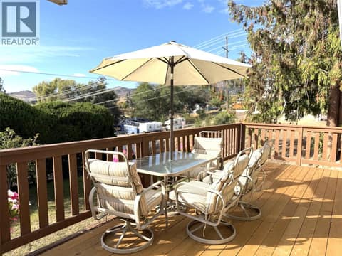 Photo 15 of 2490 Smid Road, Westbank Centre, West Kelowna
