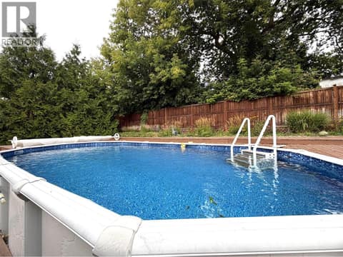 Photo 16 of 2490 Smid Road, Westbank Centre, West Kelowna