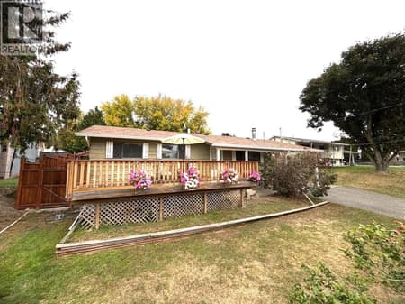 Photo 2 of 2490 Smid Road, Westbank Centre, West Kelowna