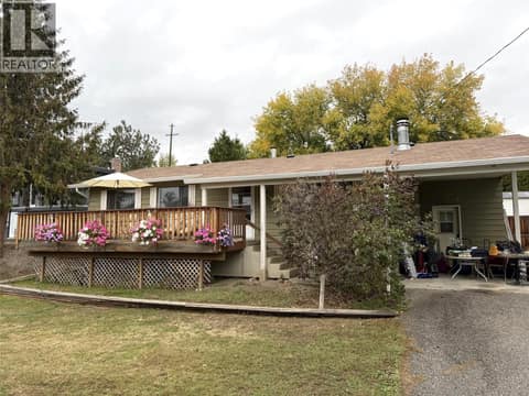 Photo 3 of 2490 Smid Road, Westbank Centre, West Kelowna
