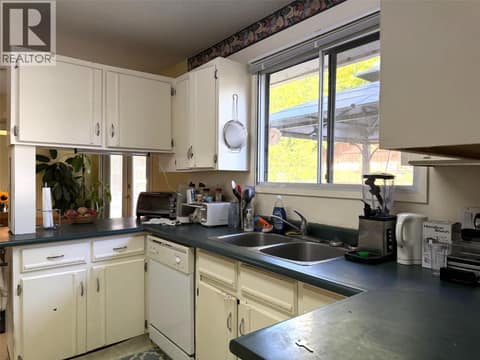 Photo 4 of 2490 Smid Road, Westbank Centre, West Kelowna