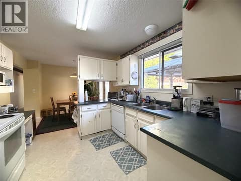 Photo 5 of 2490 Smid Road, Westbank Centre, West Kelowna