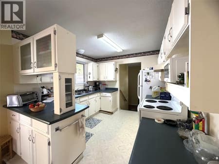 Photo 6 of 2490 Smid Road, Westbank Centre, West Kelowna