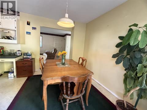 Photo 7 of 2490 Smid Road, Westbank Centre, West Kelowna