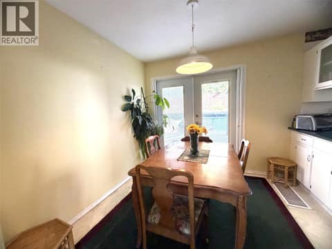 Photo 8 of 2490 Smid Road, Westbank Centre, West Kelowna