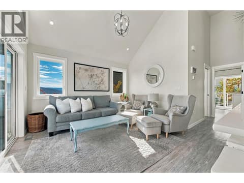 Photo 11 of 6715 La Palma Loop Unit# 238 Lot# 238, Fintry, Kelowna
