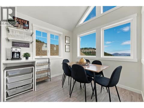 Photo 14 of 6715 La Palma Loop Unit# 238 Lot# 238, Fintry, Kelowna