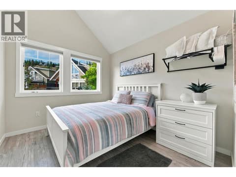 Photo 17 of 6715 La Palma Loop Unit# 238 Lot# 238, Fintry, Kelowna