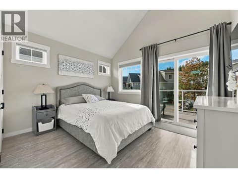 Photo 18 of 6715 La Palma Loop Unit# 238 Lot# 238, Fintry, Kelowna