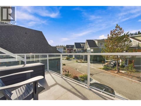 Photo 22 of 6715 La Palma Loop Unit# 238 Lot# 238, Fintry, Kelowna