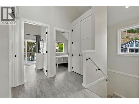 Photo 24 of 6715 La Palma Loop Unit# 238 Lot# 238, Fintry, Kelowna