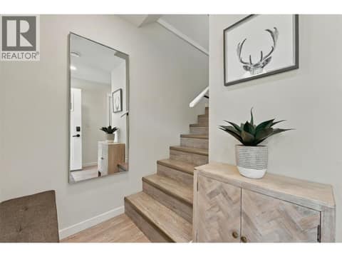 Photo 25 of 6715 La Palma Loop Unit# 238 Lot# 238, Fintry, Kelowna