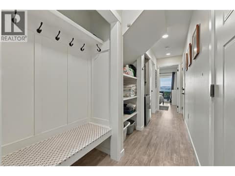 Photo 26 of 6715 La Palma Loop Unit# 238 Lot# 238, Fintry, Kelowna