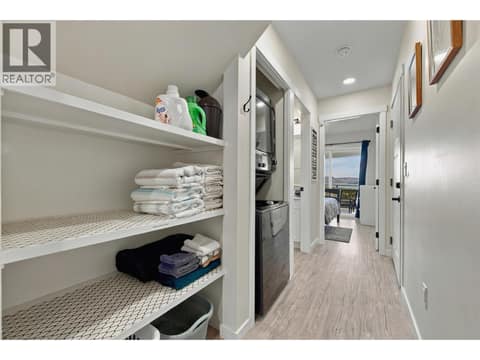 Photo 27 of 6715 La Palma Loop Unit# 238 Lot# 238, Fintry, Kelowna