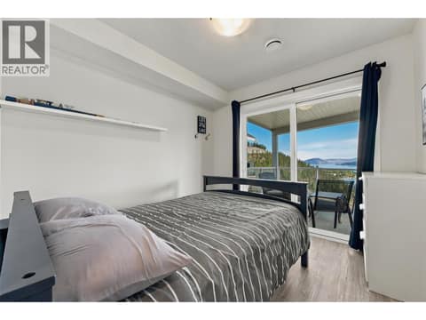 Photo 29 of 6715 La Palma Loop Unit# 238 Lot# 238, Fintry, Kelowna