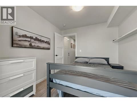 Photo 30 of 6715 La Palma Loop Unit# 238 Lot# 238, Fintry, Kelowna