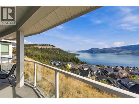 Photo 32 of 6715 La Palma Loop Unit# 238 Lot# 238, Fintry, Kelowna