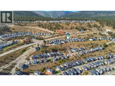 Photo 36 of 6715 La Palma Loop Unit# 238 Lot# 238, Fintry, Kelowna