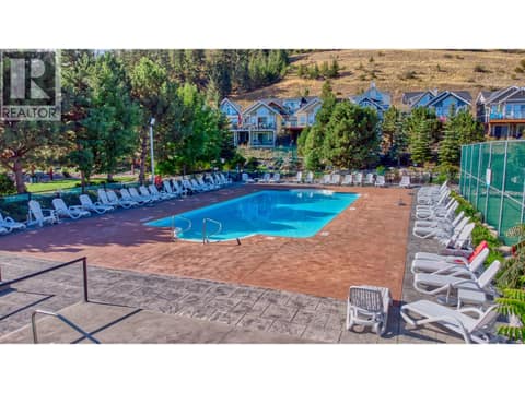 Photo 38 of 6715 La Palma Loop Unit# 238 Lot# 238, Fintry, Kelowna
