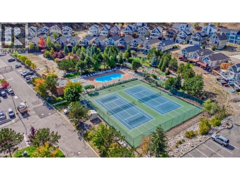 Photo 44 of 6715 La Palma Loop Unit# 238 Lot# 238, Fintry, Kelowna