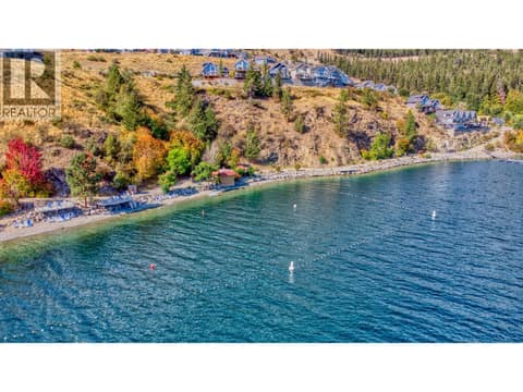 Photo 48 of 6715 La Palma Loop Unit# 238 Lot# 238, Fintry, Kelowna