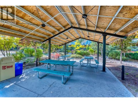 Photo 54 of 6715 La Palma Loop Unit# 238 Lot# 238, Fintry, Kelowna