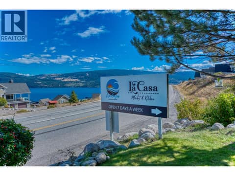 Photo 57 of 6715 La Palma Loop Unit# 238 Lot# 238, Fintry, Kelowna