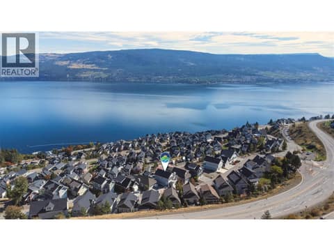 Photo 6 of 6715 La Palma Loop Unit# 238 Lot# 238, Fintry, Kelowna
