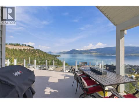 Photo 7 of 6715 La Palma Loop Unit# 238 Lot# 238, Fintry, Kelowna