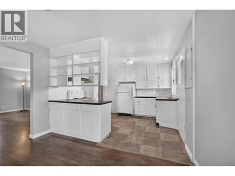 Photo 11 of 3302 Pleasant Valley Road, East Hill, Vernon