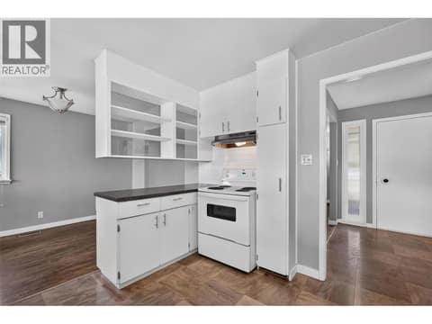Photo 12 of 3302 Pleasant Valley Road, East Hill, Vernon