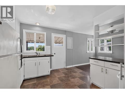 Photo 13 of 3302 Pleasant Valley Road, East Hill, Vernon
