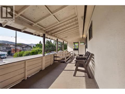 Photo 14 of 3302 Pleasant Valley Road, East Hill, Vernon