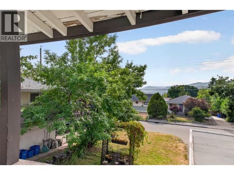 Photo 15 of 3302 Pleasant Valley Road, East Hill, Vernon