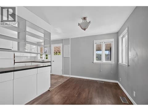Photo 16 of 3302 Pleasant Valley Road, East Hill, Vernon
