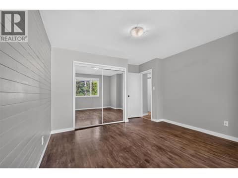 Photo 18 of 3302 Pleasant Valley Road, East Hill, Vernon