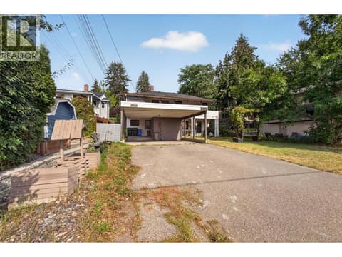 Photo 38 of 3302 Pleasant Valley Road, East Hill, Vernon