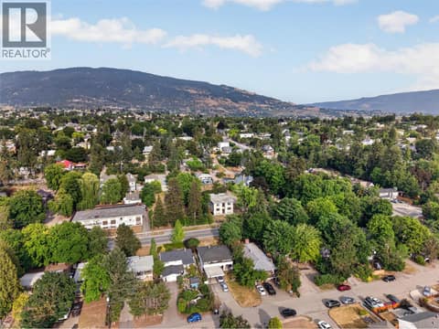 Photo 41 of 3302 Pleasant Valley Road, East Hill, Vernon