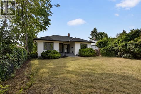 Photo 6 of 3302 Pleasant Valley Road, East Hill, Vernon